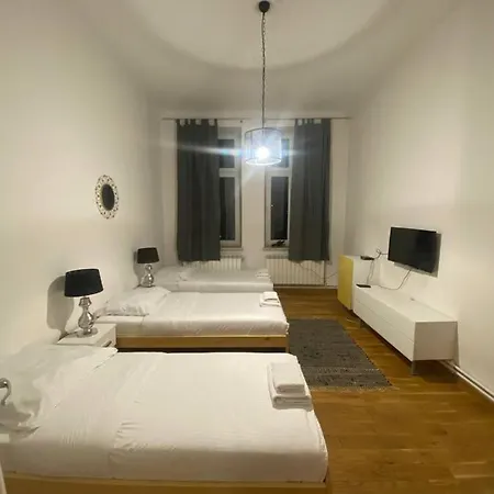 Apartamenty Przy Ratuszu Przemyśl Eksteriør bilde