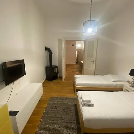 Apartamenty Przy Ratuszu Przemyśl Eksteriør bilde